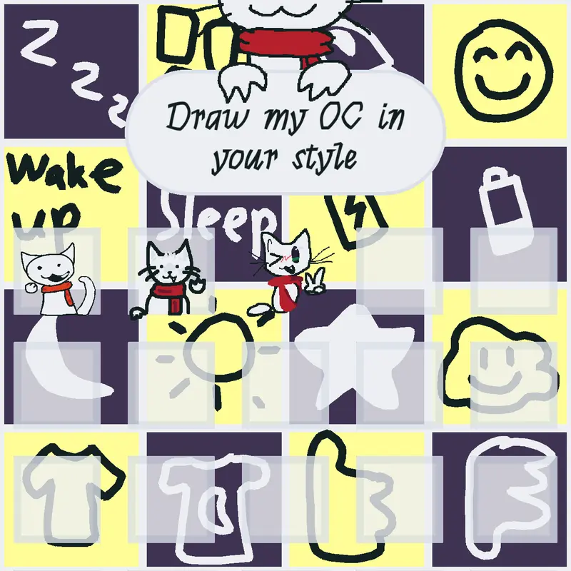 Game by @chance_1lover