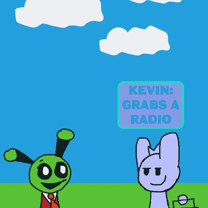 Game by @kevin-and-bella_10