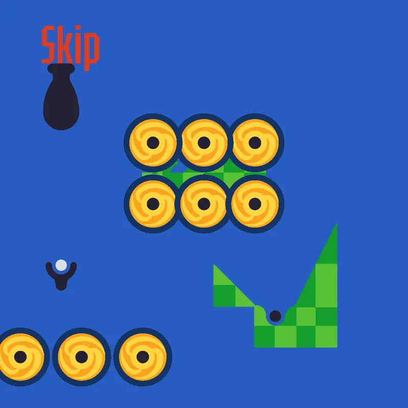 Game by @I_have_no_name_lol