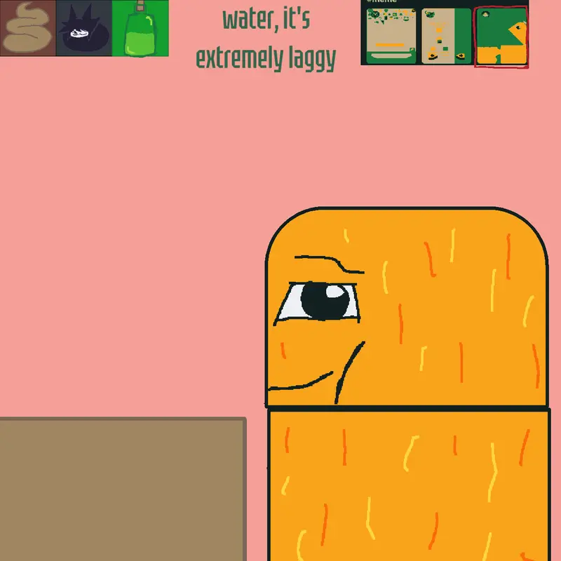 Game by @oi_oi