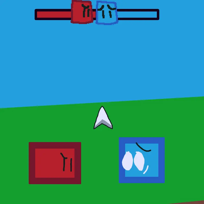 Game by @Dashers_studio