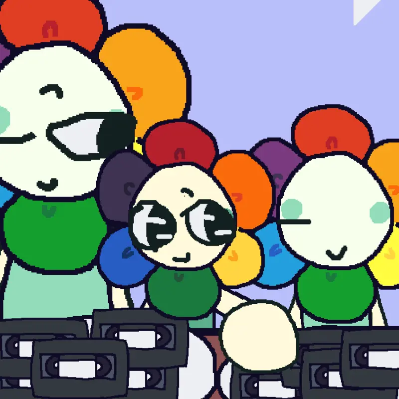 AHHHHHHHHHHHHHHHHHHHHHHHHHHHHHHHHHHHHHHH by @wander538286