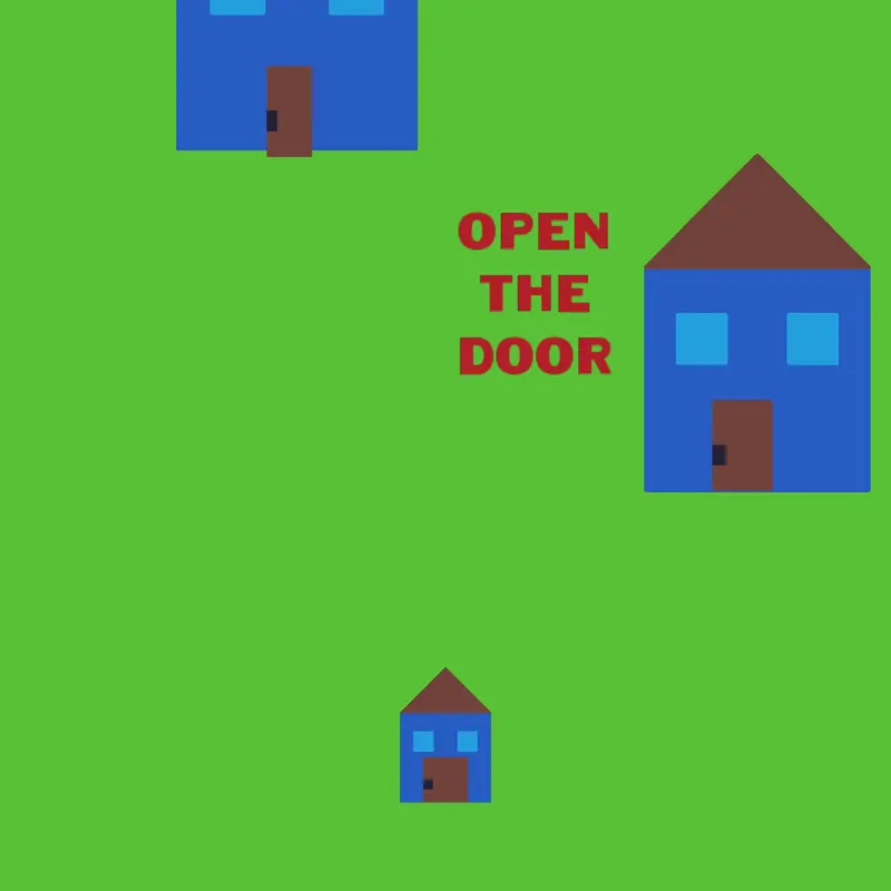 Game by @12345678910-pizza