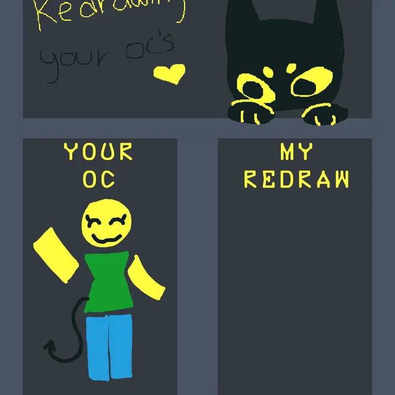 Game by @CASHI3RTHEALI3N