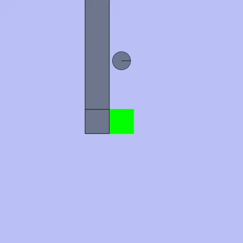 Game by @MrYoutuber00000