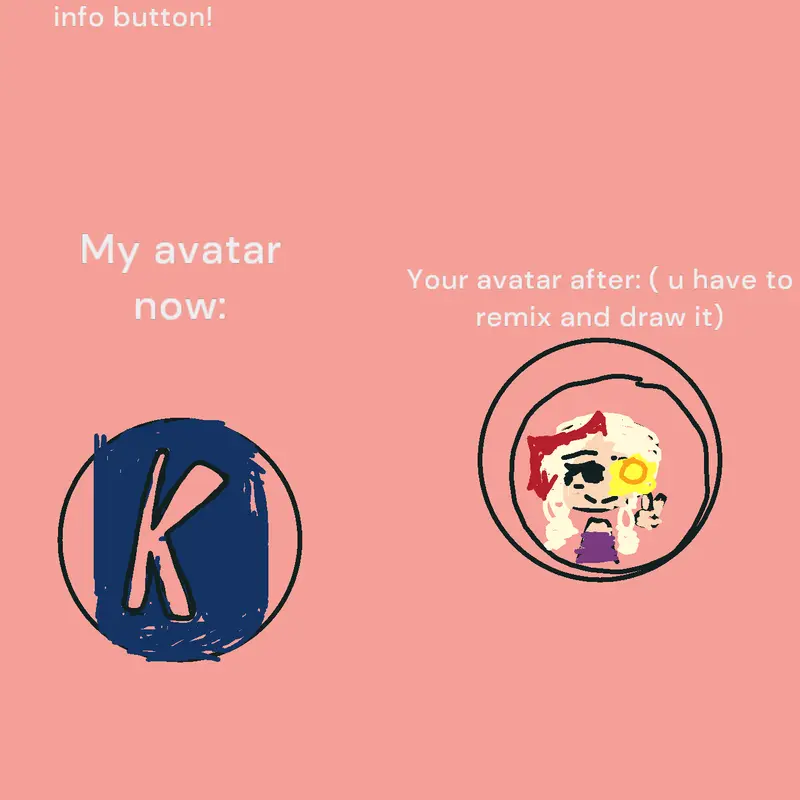 ★Mia†🍥🎵🎶🫐 by @KrystalNeyVENTURA