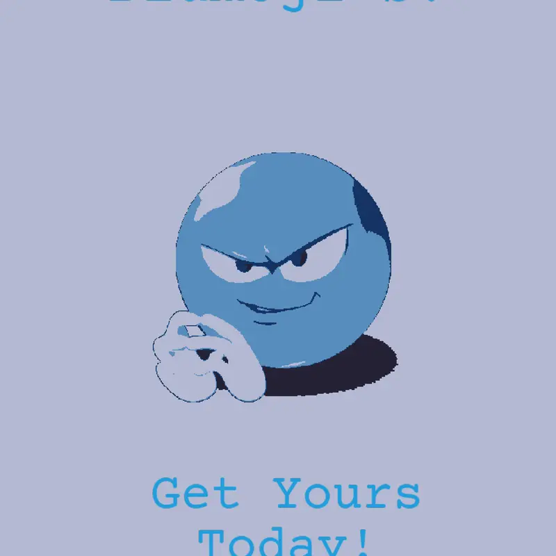 Game by @thememeishcreator