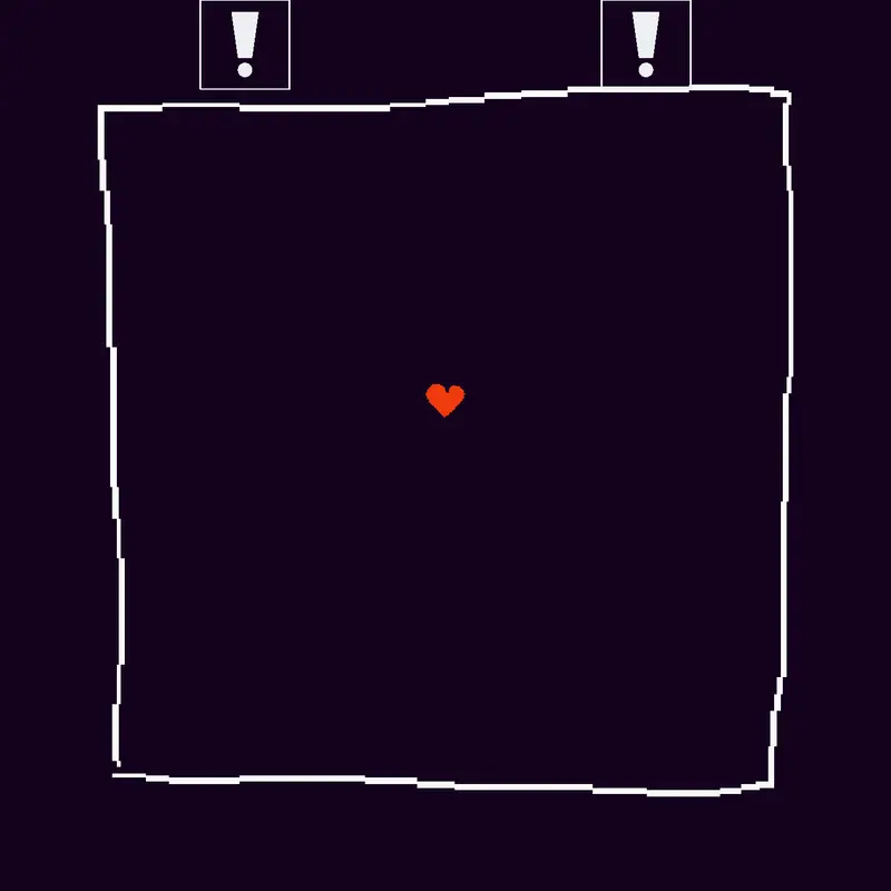 Game by @c00ldude_fan