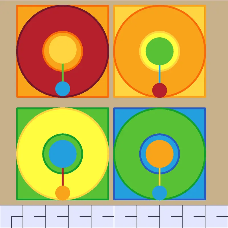 Game by @internet_cat-boy