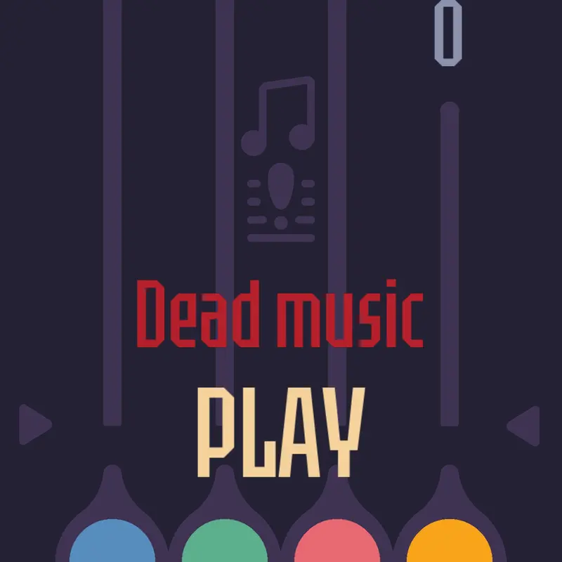 Game by @aest