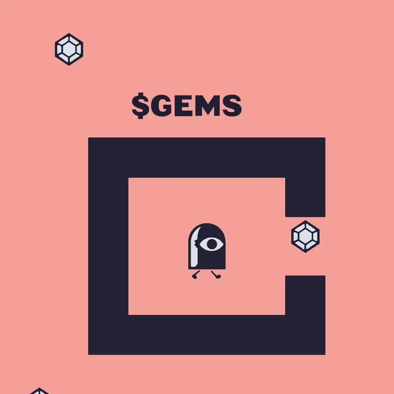 Game by @Has5hXtag