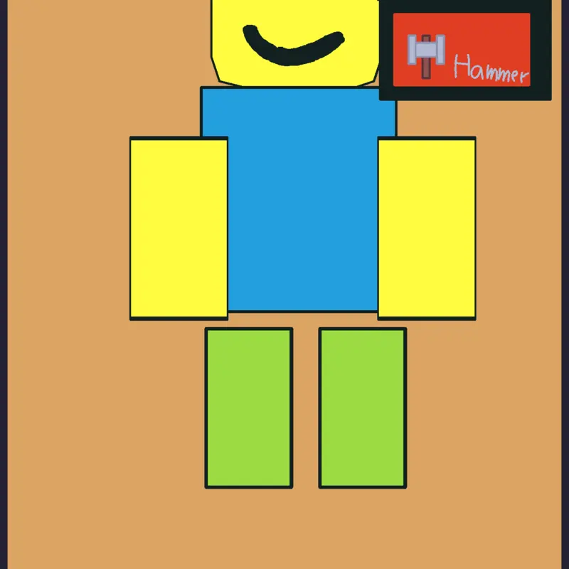 Game by @castle_lover763