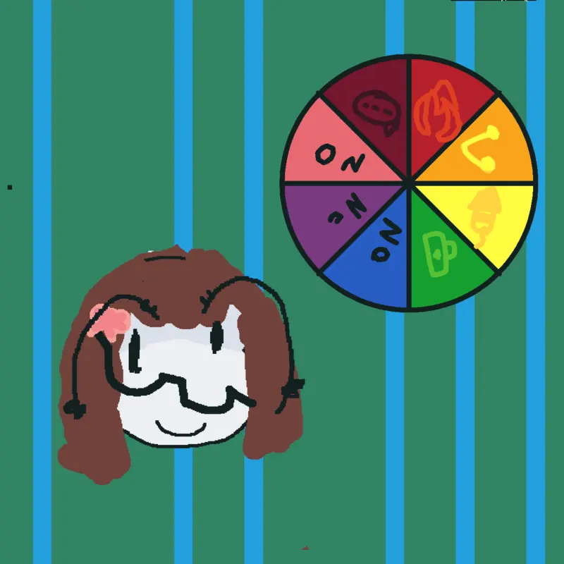 Game by @Xxsyar