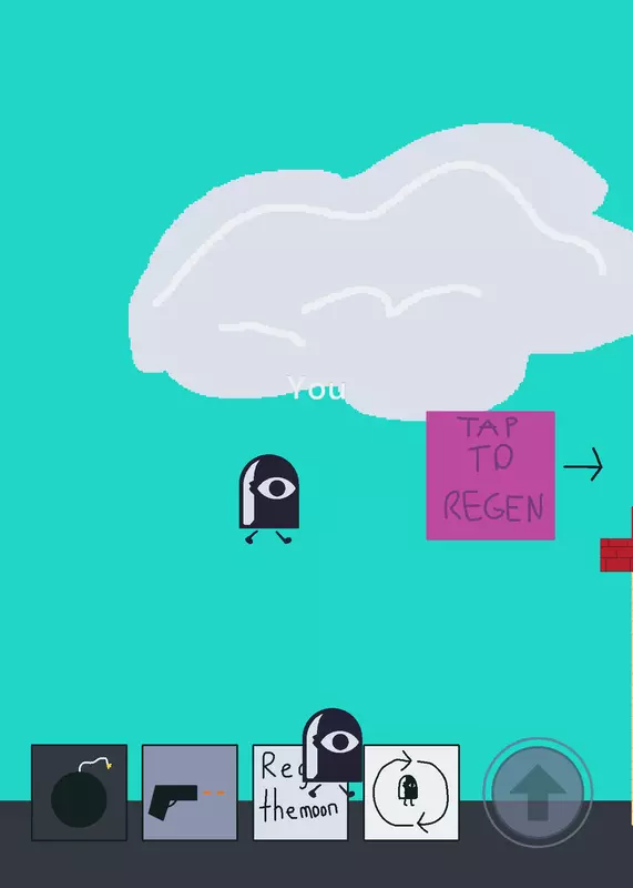 Game by @Kasbrain_666
