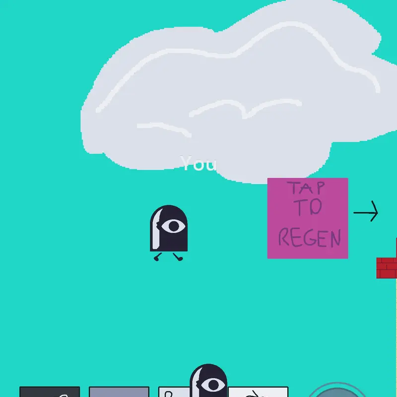 Game by @Kasbrain_666