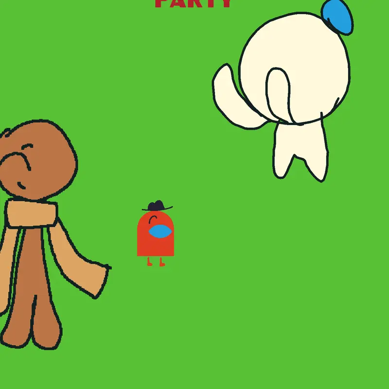 Game by @avocado_playzfan