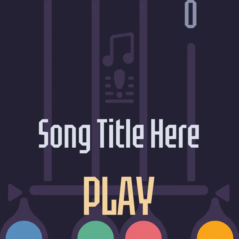 Game by @shittytower