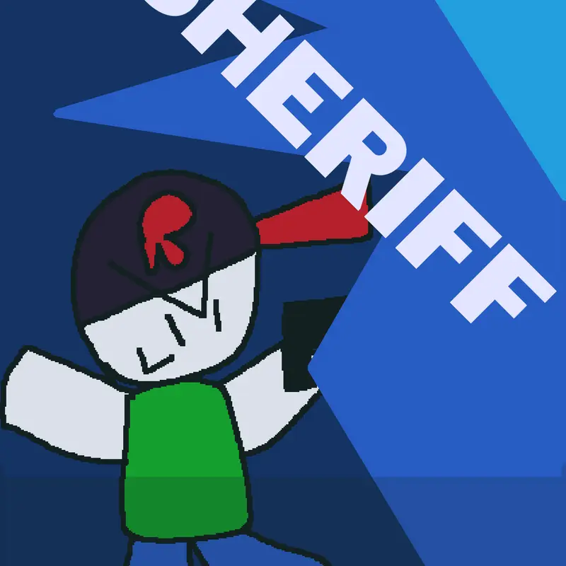 Game by @bloxynooby