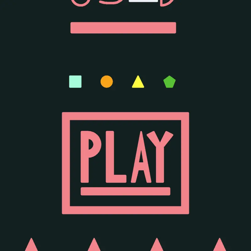 Game by @hi5esj7k7dxguxoxdouxyi