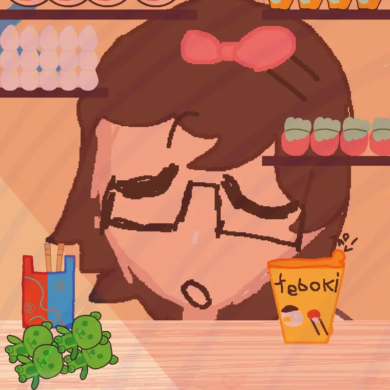 Game by @shellyXDFOLLEWNOWW