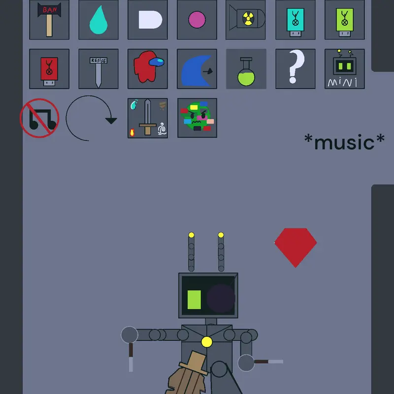 Game by @Mason4324