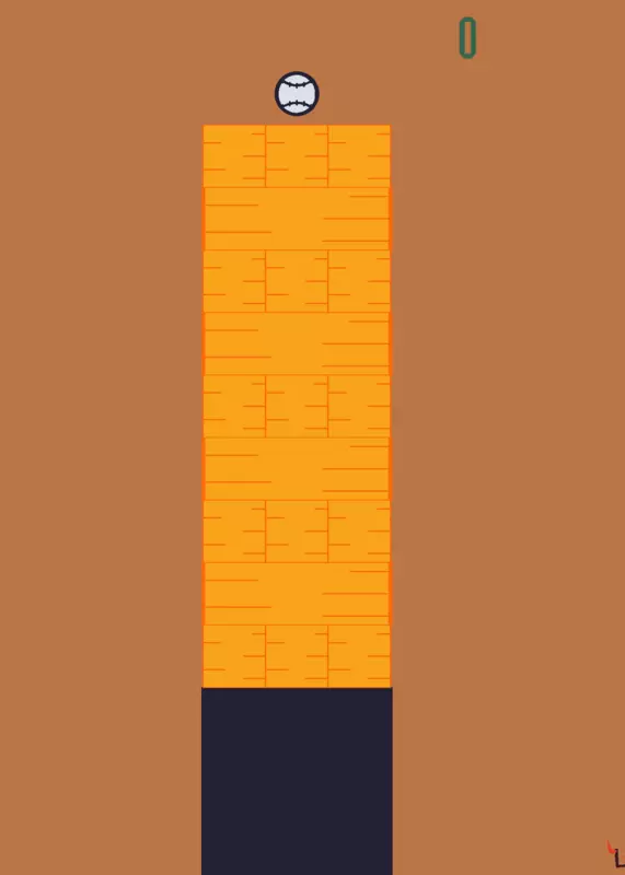 Game by @Zain_lah_real