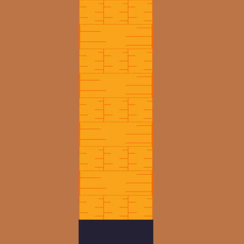 Game by @Zain_lah_real