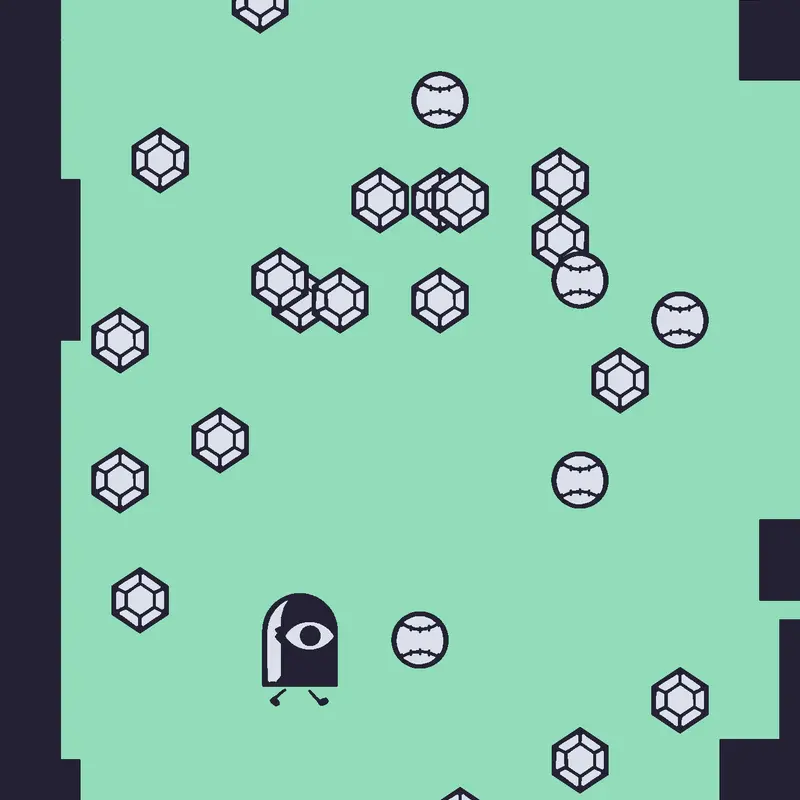Game by @wolf123560