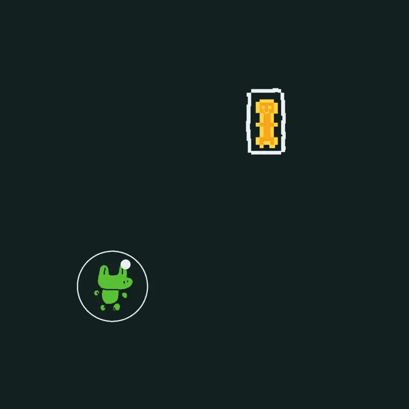 Game by @Tlelsk