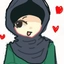 sweet_meme avatar