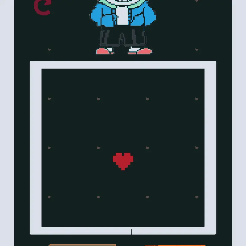 Game by @Xavi64