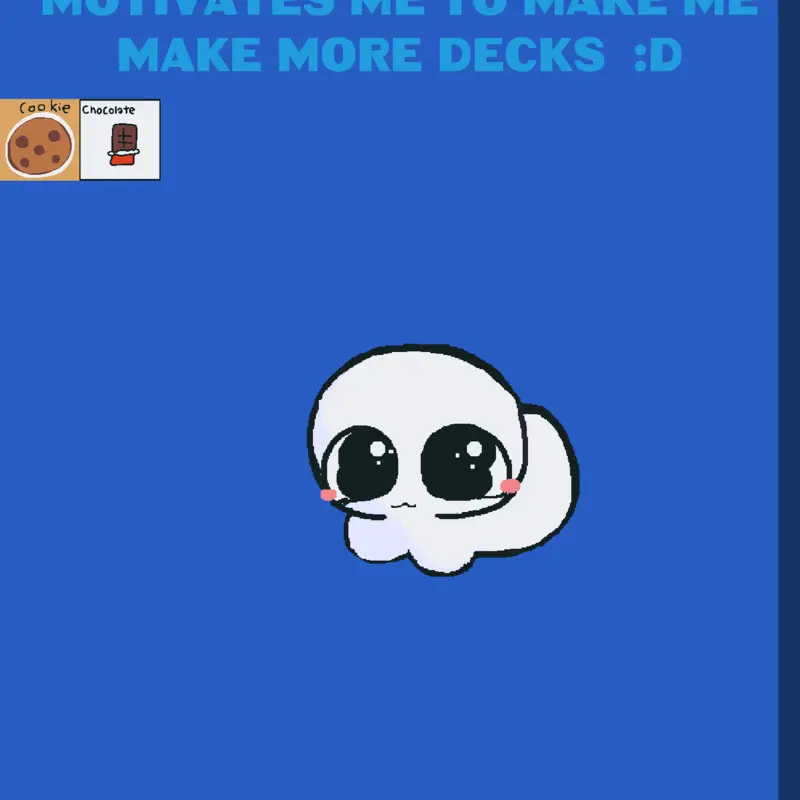 Game by @nightstar3