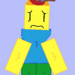 @hehe_noob_furry