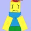 hehe_noob_furry avatar