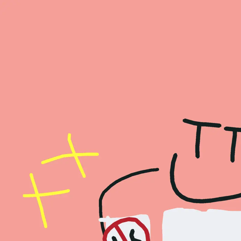 Game by @no_sima