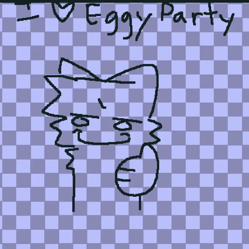 Game by @a_litral_cat_lover