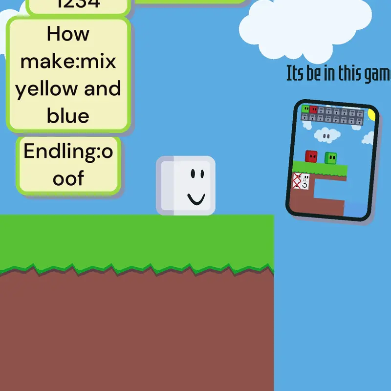 Game by @khairul_1234