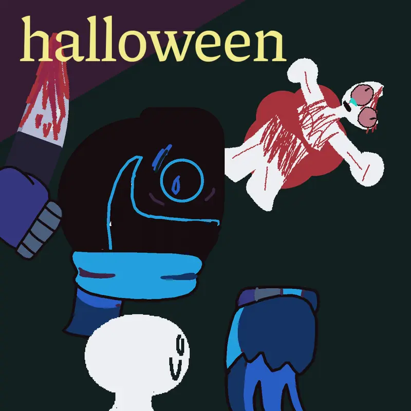 Game by @NotPowerfu