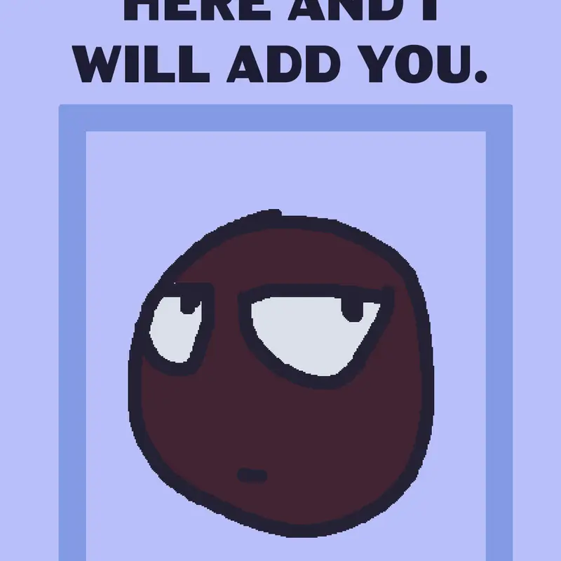 Game by @JakeTheBoi