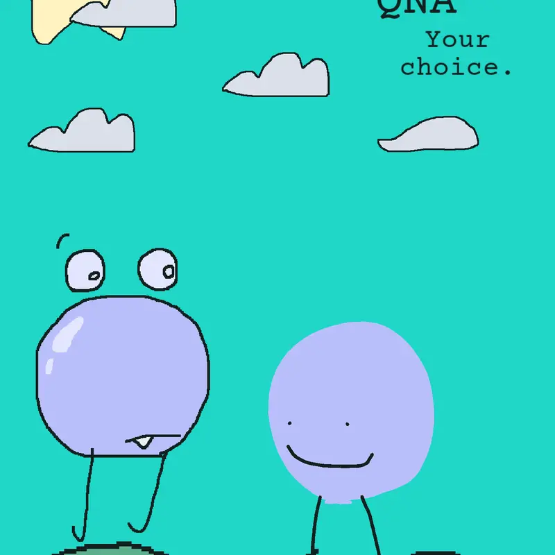 Game by @ILOVEBULBASAUR