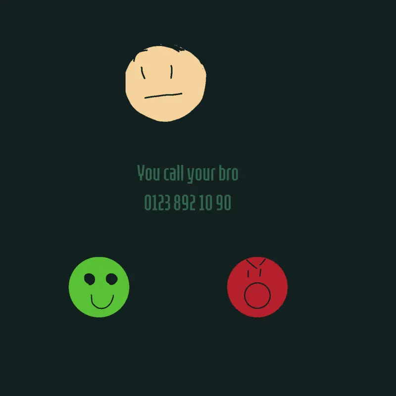 Game by @creklon