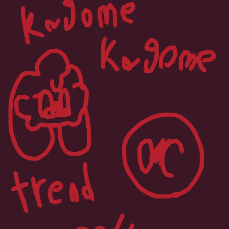 Game by @-_just-larnyt_-
