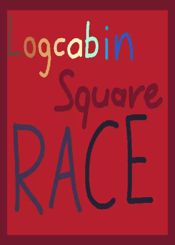 Game by @CubeSimulation