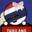 jeira___ avatar
