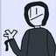 brugn avatar