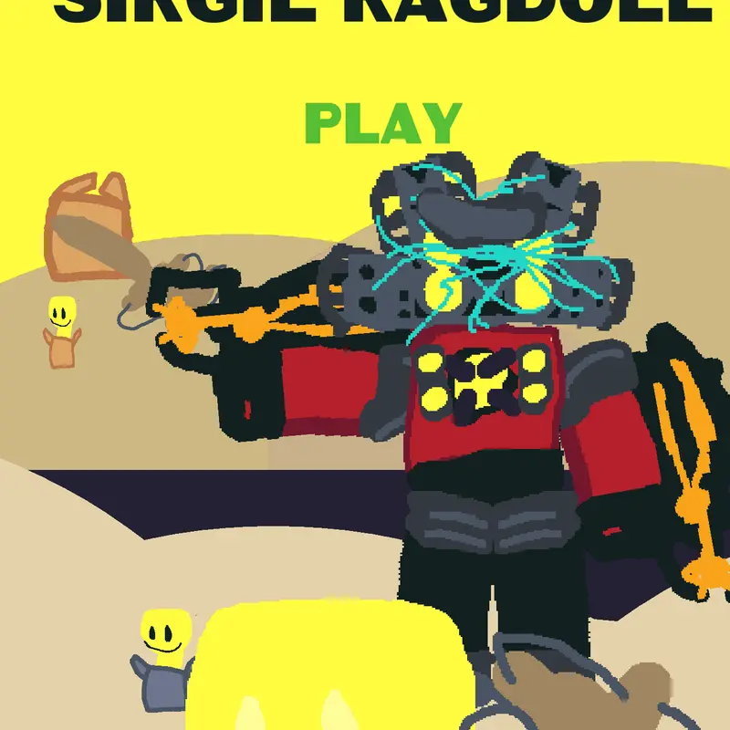 Super box slige defense by @Rig_404