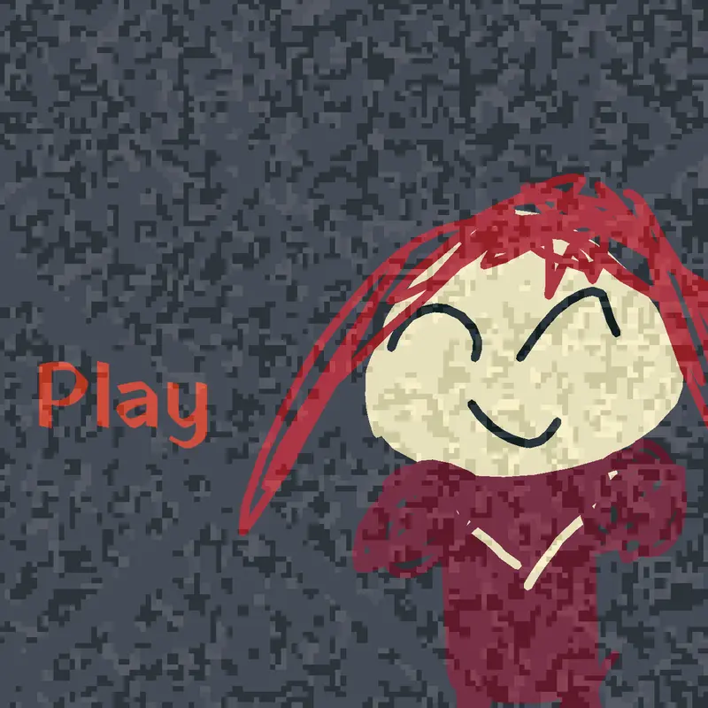 Game by @mysingingmonste
