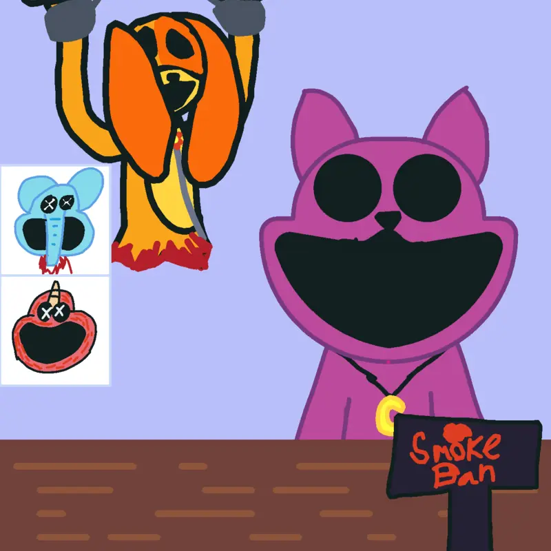Game by @-XxCatnap-Is-CoolxX-