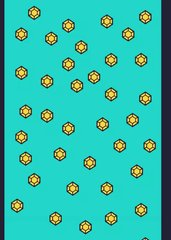 Game by @Kylee_in_castel