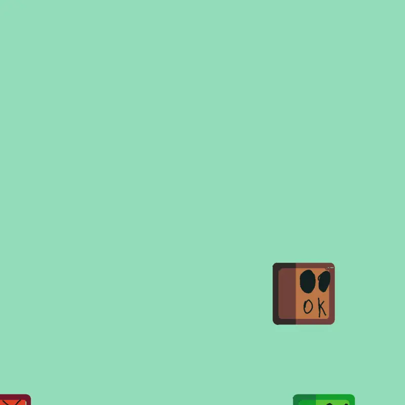 Game by @ian_100followers